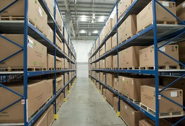 泉州到江岸区货物仓储