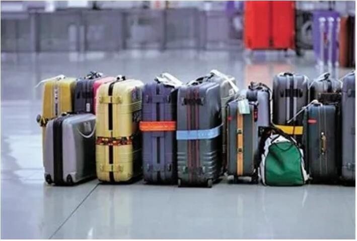 泉州到江岸区行李托运